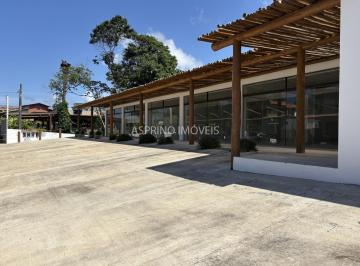 202609111633598903.jpg · Salas Comerciais para Alugar em Serra Grande | Excelente Ponto