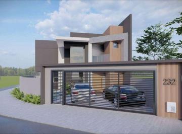 Casa de 3 quartos, Santana de Parnaíba · Casa em Santana de Parnaíba, Casa no Residencial Nova Jaguari em Santana de Parnaíba/SP