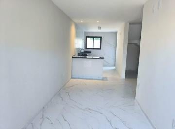 Photo 1 · Casa duplex em área de expansão