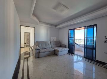 Photo 1 · Apartamento à venda, 4 quartos, 1 suíte, 2 vagas, Grageru - Aracaju/SE