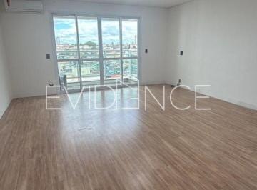Comercial · 36m² · 1 Vaga · Sala comercial para alugar com 36m², 1 vaga - Vila Regente Feijó