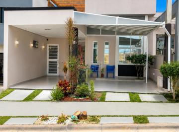 imagem · Sobrado à venda em Indaiatuba, Jardins do Império, com 3 quartos, com 175.04 m²