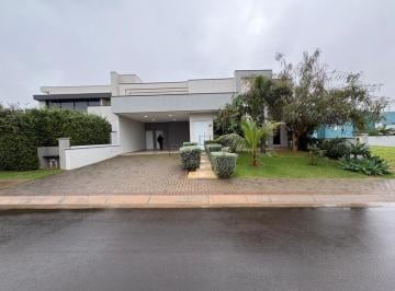 imagem · Casa para alugar em Indaiatuba, Jardim Residencial Dona Lucilla, com 3 suítes, c