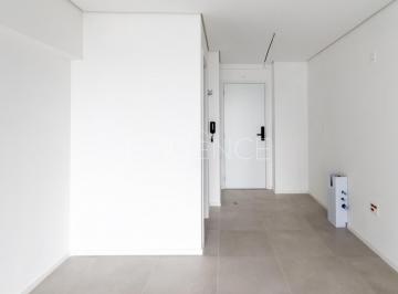 Photo 1 · Studio Residencial à venda no Tatuapé com vaga, condomínio Metria 624