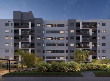 imagem · Apartamento Garden à venda em Campinas, Swiss Park, com 3 quartos, com 140 m²