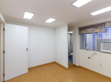 f2c5a6d8-a7f7-4875-b32f-5b120434a72e · Conjunto comercial para venda em Perdizes, 48m²