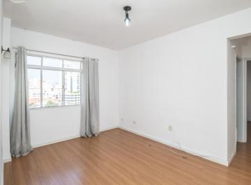 8a25e661-a25d-42c6-910f-060b145d7f39 · Apartamento para venda em Vila Nova Conceição com 1 quarto, 50m²