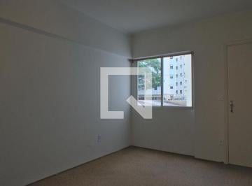 Apartamento · 52m² · 1 Quarto · Apartamento à Venda - Bosque, 1 Quarto, 52 m2