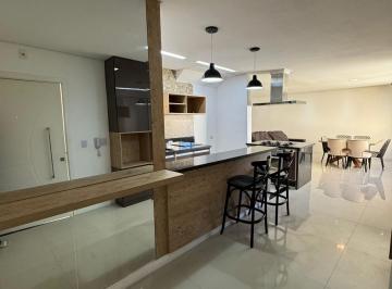 Apartamento de 3 quartos, São Bernardo do Campo · APARTAMENTO LINDO, localizado na Rua Cruzeiro, no Alto do Baeta próximo a UBS