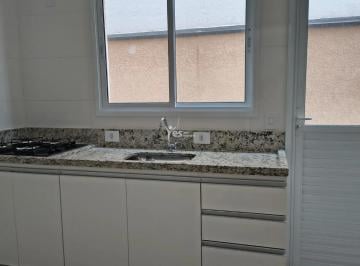 img1 · Apartamento Garden 103m2 para Alugar na Vila Valparaíso Santo André REF: 20879