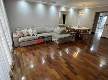 Photo 1 · Apartamento à venda 4 Quartos, 3 Suites, 4 Vagas, 173M², Santo Antônio, São Caet