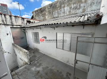 Comercial · 269m² · Galpão logístico à Venda, Mauá, São Caetano do Sul, SP
