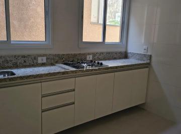 img1 · Apartamento Garden 94m2 para Alugar na Vila Valparaíso Santo André REF: 20870