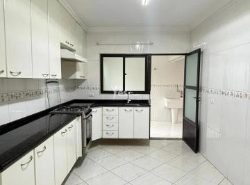 img1 · Apartamento de 105 m²,3 dormitórios, 1 suíte, 2 vagas - Vila Alzira Santo André