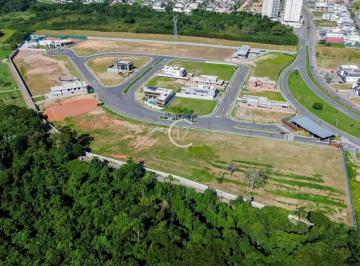 cc99c74e5e3987e4998d0fe965e5a521f7a423b4 · Terreno à venda, 825 m² por R$ 1.800.000,00 - Urbanova - São José dos Campos/SP