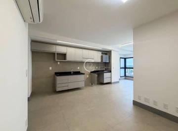 978887c9b454f3fff448c7693955b3ad66725c9f · Apartamento com 3 suítes, 83 m² - venda por R$ 1.350.000 ou aluguel por R$ 8.180/mês - Jardim Aquári