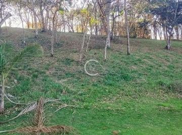df5ba6dbec53f22d5c009135aa932933de7438cd · Terreno à venda, 1000 m² por R$ 250.000,00 - Residencial Recanto Santa Bárbara - Jambeiro/SP