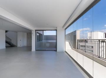 47670413-f7e8-41cf-a368-c70ba84e5ec9 · Cobertura para venda em Butantã com 3 quartos, sendo 3 suítes, 299m²