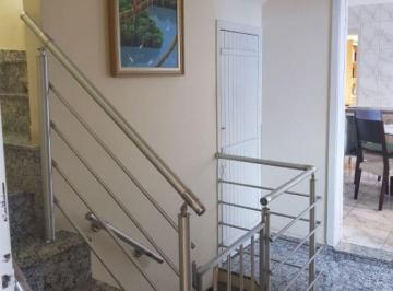 Photo 1 · Sobrado com 4 quartos à venda, 180 m² - Mandaqui - São Paulo/SP