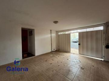 img0 · Casa residencial com 2 quartos à venda, 116m²- Vila Seixas