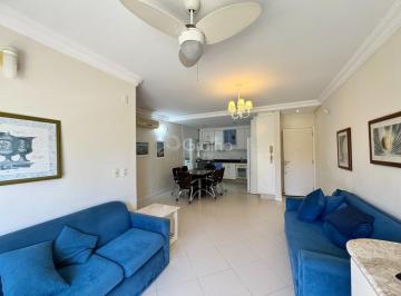 Photo 1 · Apartamento de 97m² com 3 quartos sendo 1 suíte e em Jurerê Internacional, Flori
