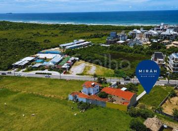 Apartamento · 20m² · 1 Quarto · Estúdio de 20 m² no Campeche
