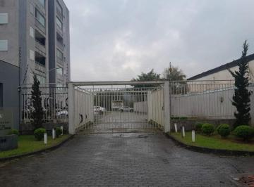 Apartamento · 104m² · 3 Quartos · 2 Vagas · Apartamento com 3 quartos à venda, 104 m² por R$ 580.000 - Vila Zampol - Ribeirã