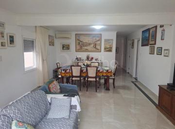 sala de jantar · CASA COM 3 QUARTOS NO PARQUE SÃO JORGE