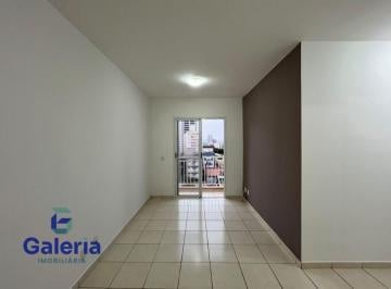 img0 · Apartamento com 2 quartos para alugar, 56m² - Nova Aliança