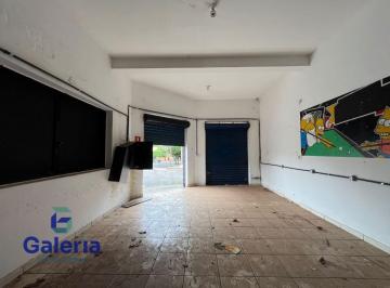 img0 · Salão comercial para alugar, 56m² - Campos Elíseos