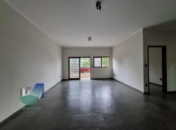 img0 · Casa residenical/comercial com 3 quartos para alugar, 112m² - Vila Mariana