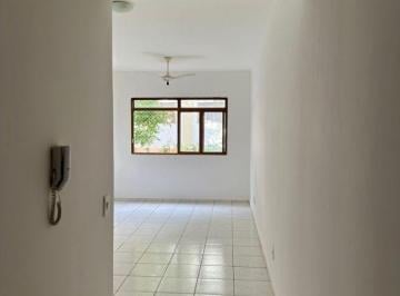 img0 · Apartamento de 3 quartos à venda, 76m²- Jardim Palma Travassos