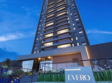 img0 · Edifício ÉVERO com 166,00m² 3 SUITES à venda no Jardim Olhos DÁgua, em Ribeirão