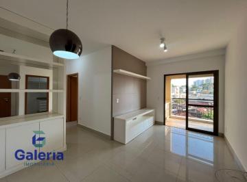 img0 · Apartamento com 2 quartos para alugar, 72m² - Jardim Irajá