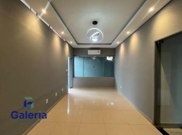 img0 · Casa Comercial/Residencial com 3 quartos para alugar, 235m² - Jardim Paulista