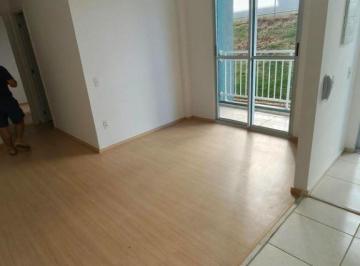 img0 · Apartamento com 2 quartos para alugar, 48m² - Jardim Guaporé