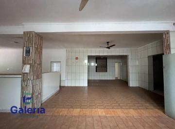 img0 · Salão para alugar, 259m² - Campos Elíseos