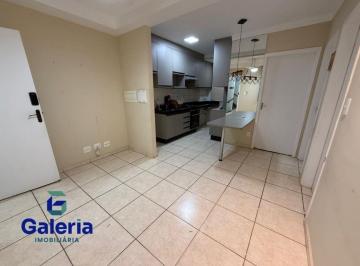 img0 · Apartamento com 2 quartos para venda , 42m² - Lar França - Bonfim Paulista