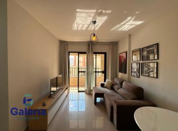 img0 · Apartamento mobiliado com 1 quarto para alugar, 48m² - Jardim Botânico