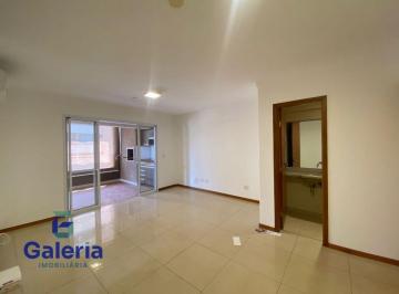 img0 · Apartamento com 3 quartos para alugar, 114m² - Nova Aliança