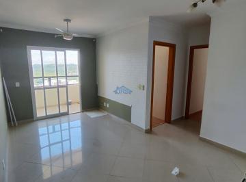 imagem · Apartamento para alugar em Barueri, Centro, com 2 quartos, com 64 m², Condomínio