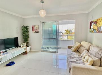 Apartamento de 2 quartos, Itajaí · APARTAMENTO 02 DORMITÓRIOS 200M DO MAR NA PRAIA BRAVA