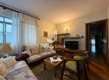 Photo 1 · Apartamento à venda, Lapa, São Paulo, SP