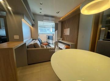 Photo 1 · Apartamento à venda, Barra Funda, São Paulo, SP