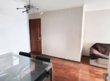 Apartamento · 99m² · 4 Quartos · 2 Vagas · Apartment em São Paulo - São Paulo, Saúde