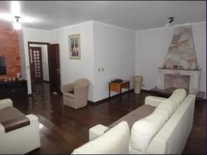 Casa · 224m² · 4 Quartos · 2 Vagas · House em São Paulo - São Paulo, Jardim dos Prados