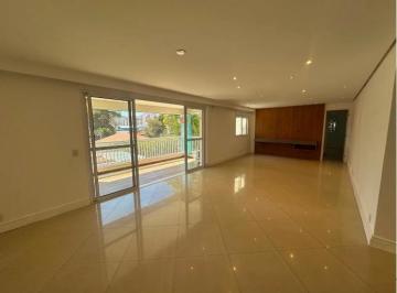 Apartamento · 143m² · 5 Quartos · 2 Vagas · Apartment em São Paulo - São Paulo, Chácara Santo Antônio (Zona Sul)