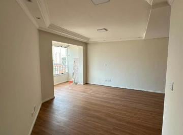 Apartamento · 148m² · 3 Quartos · 1 Vaga · Apartment em São Paulo - São Paulo, Vila Alexandria