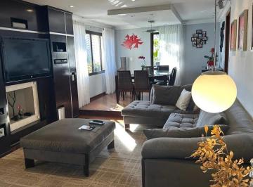 Photo 1 · Apartment em São Paulo - São Paulo, Jardim Avelino
