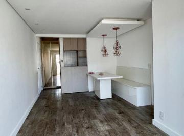 Photo 1 · Apartment em São Paulo - São Paulo, Jardim Independência
